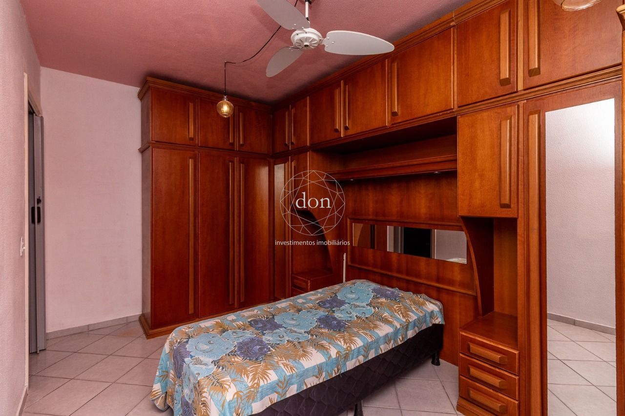 Apartamento 2 quartos à venda, 56m², Protásio Alves - Porto Alegre