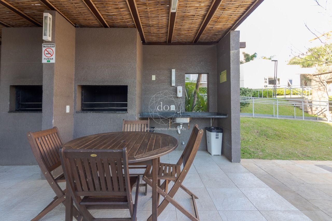 Condomínio Residencial Vida Viva Clube Iguatemi
