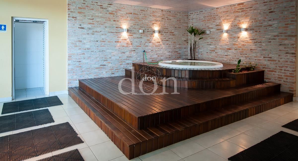 Atmosfera Eco Clube