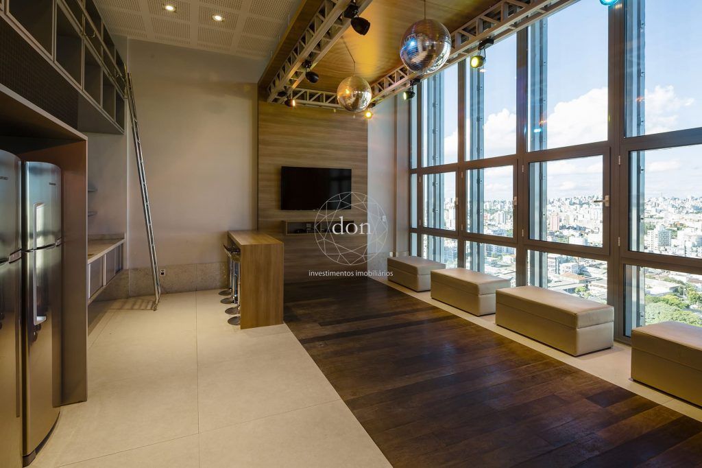 Trend City Center Residence