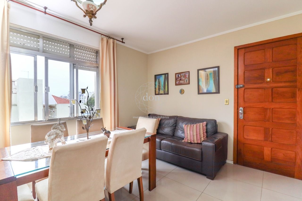 Apartamento 3 quartos à venda, 195m², Vila Ipiranga - Porto Alegre