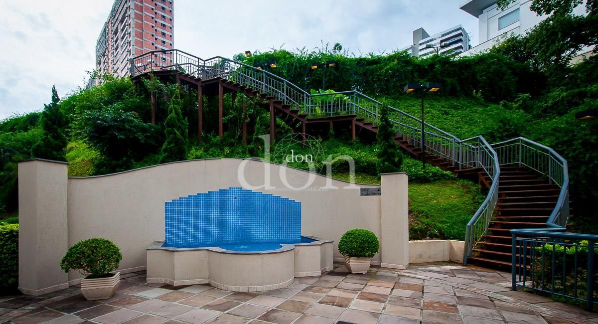 Residencial Reserva Petrópolis