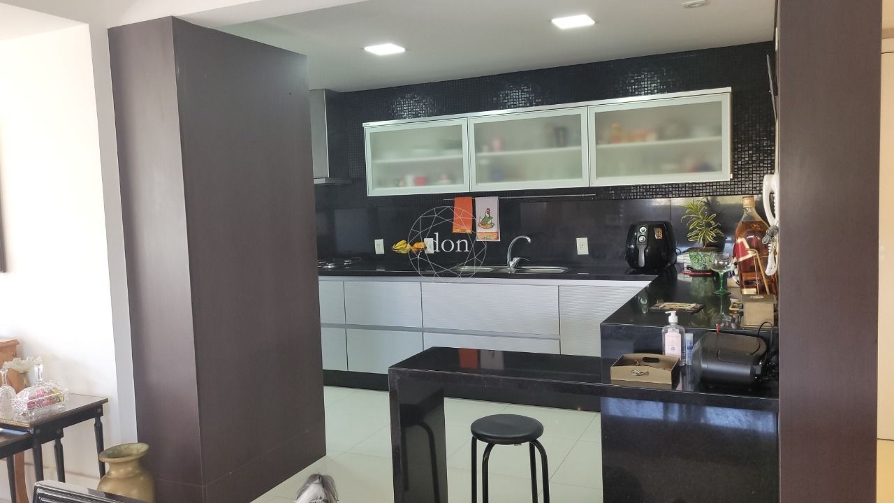 Apartamento 2 quartos à venda, 123m², Petrópolis - Porto Alegre