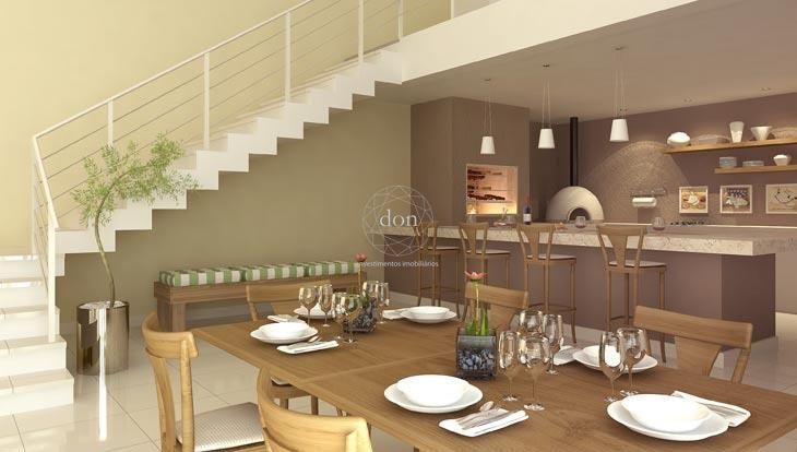 Plenno Home Living — Passo da Areia, Porto Alegre — foto 2