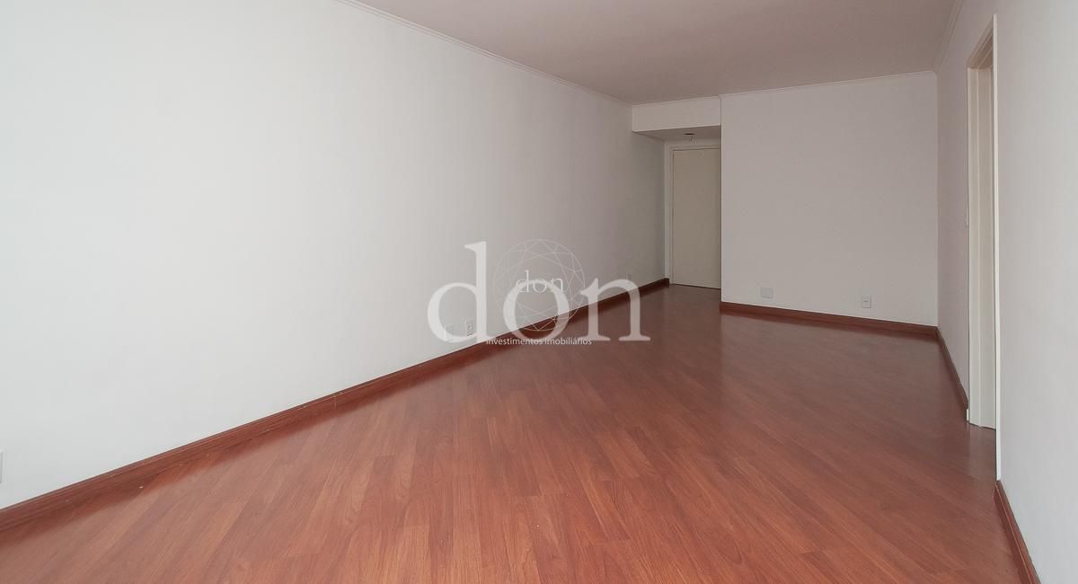 Apartamento 3 quartos à venda, 105m², Petrópolis - Porto Alegre
