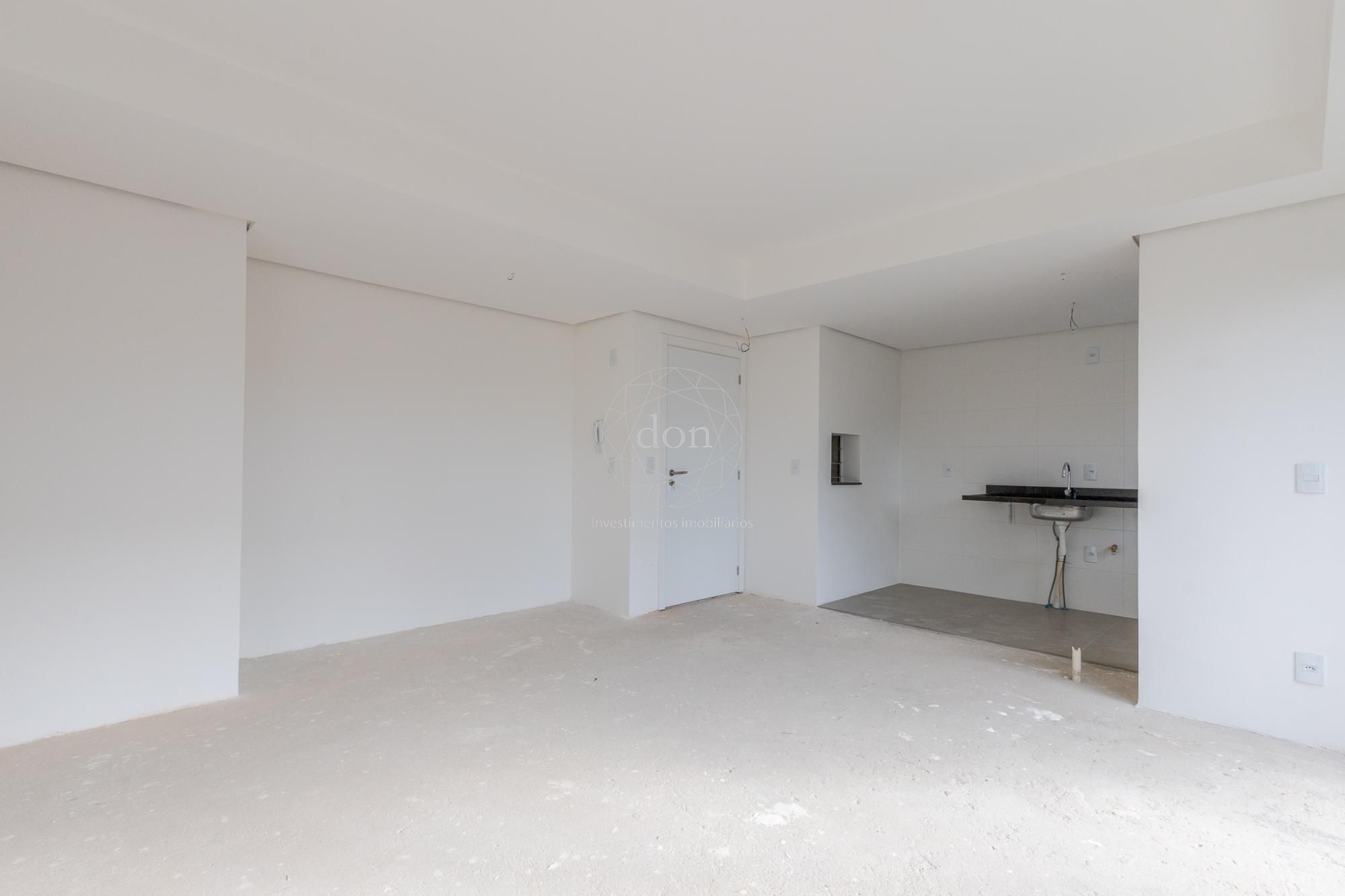 Apartamento 2 quartos à venda, 71m², Petrópolis - Porto Alegre