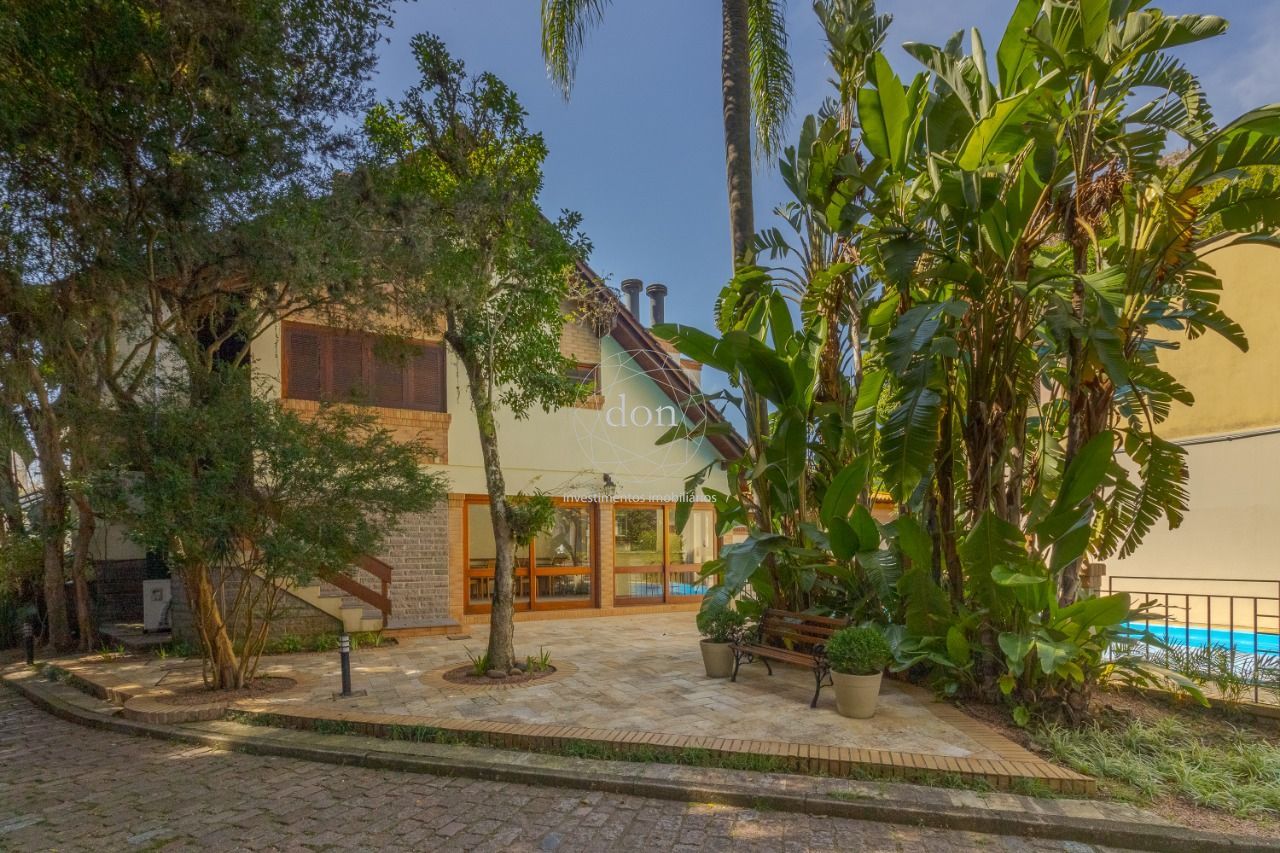 Condominio Residencial Jangadeiros