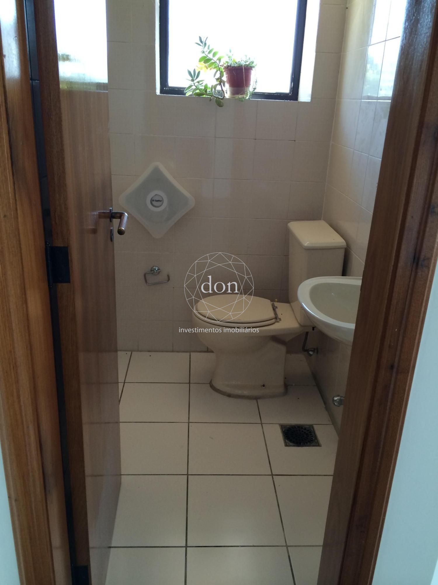 Sala Comercial 1 quartos à venda, 50m², Moinhos de Vento - Porto Alegre
