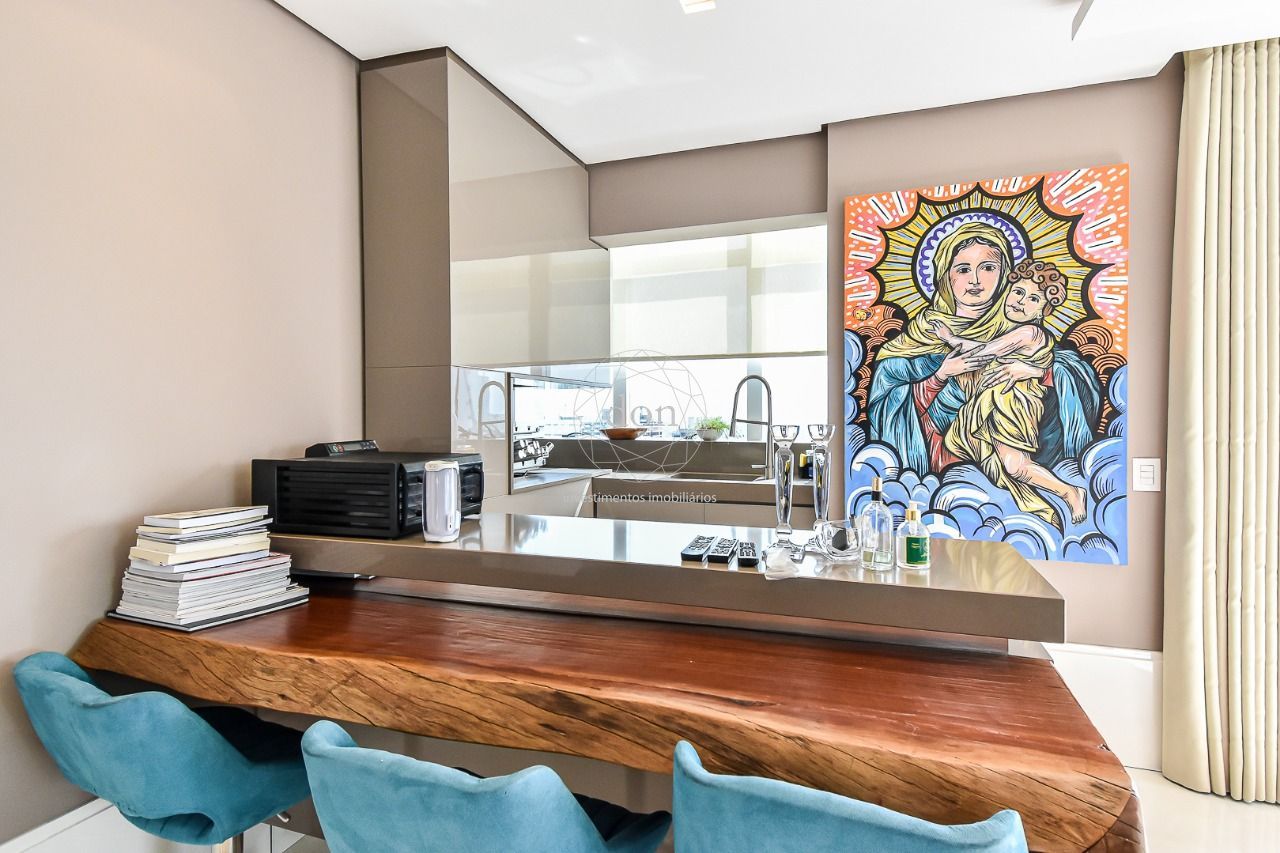 Apartamento 2 quartos à venda, 220m², Auxiliadora - Porto Alegre
