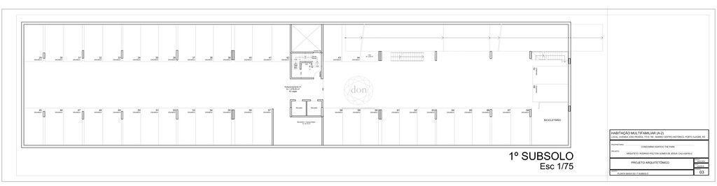 Plantas