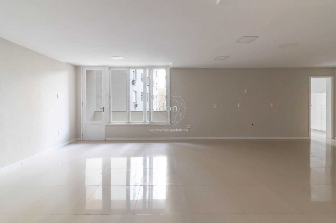 Apartamento 3 quartos à venda, 151m², Independência - Porto Alegre