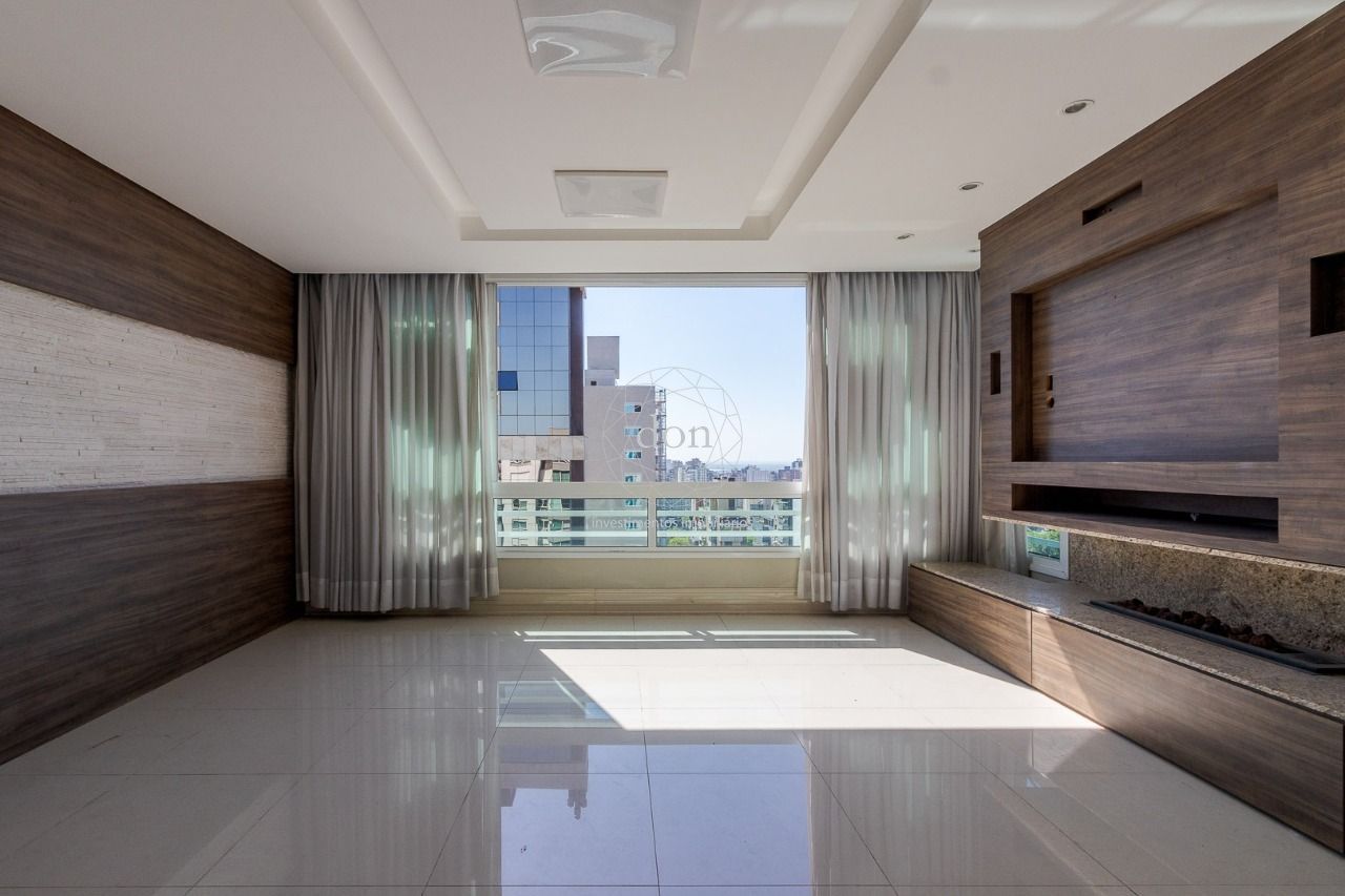 Apartamento 2 quartos à venda, 105m², Petrópolis - Porto Alegre