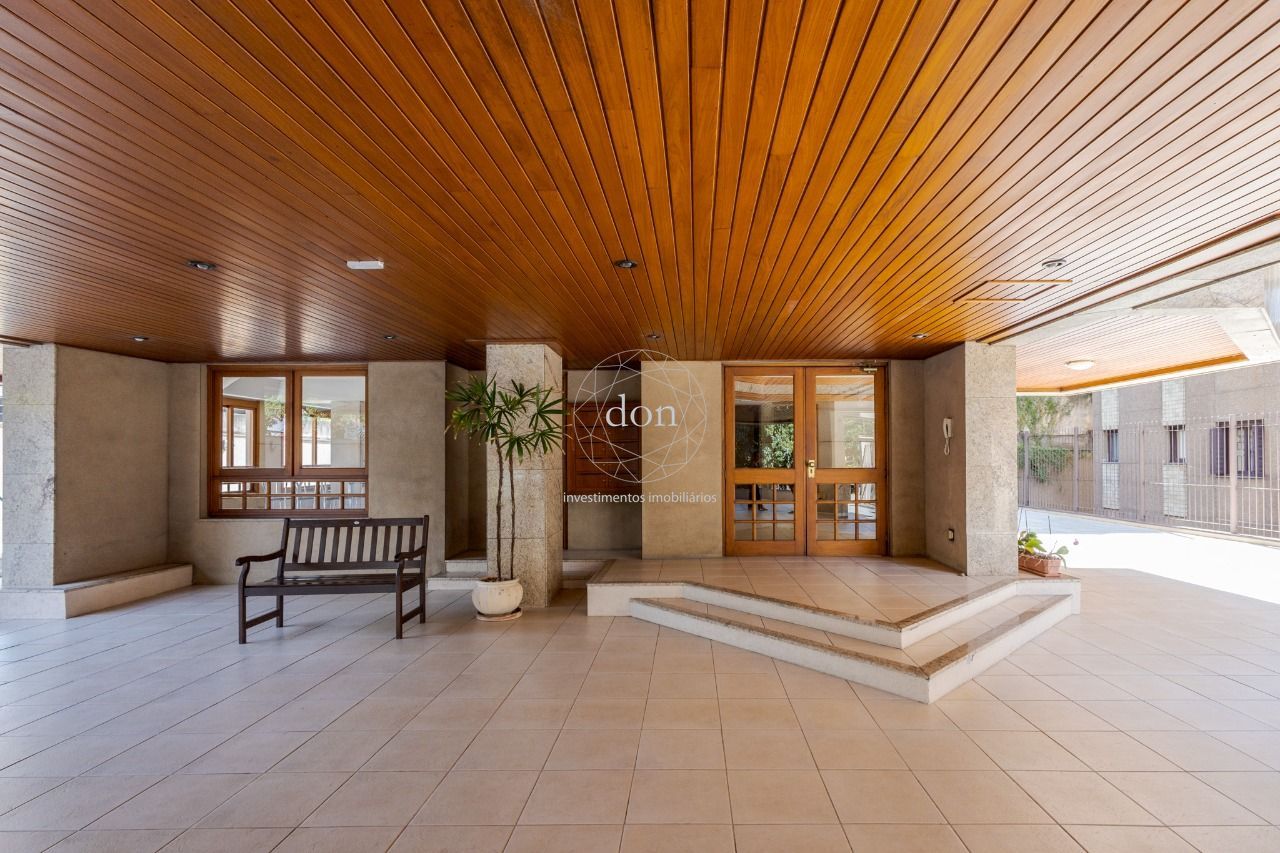 Edificio Residencial Bela Cintra