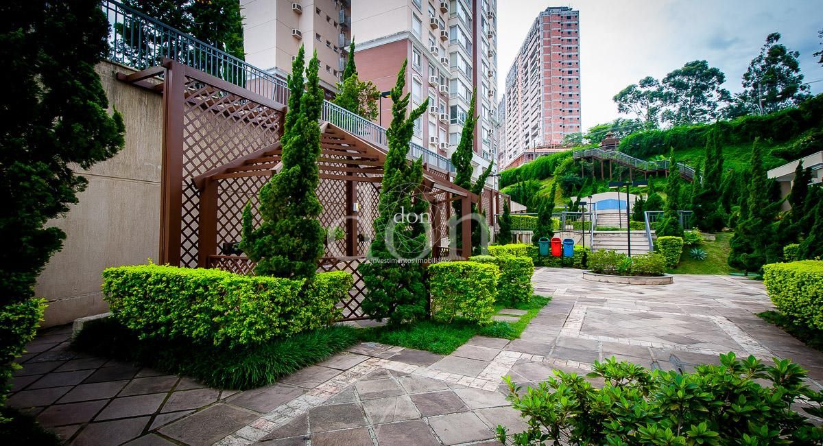 Residencial Reserva Petrópolis