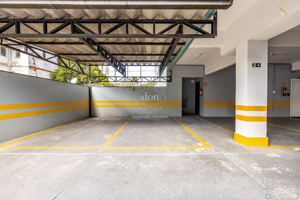 2llchhgq9lu41gw9zp8zcvgjd73b.jpeg