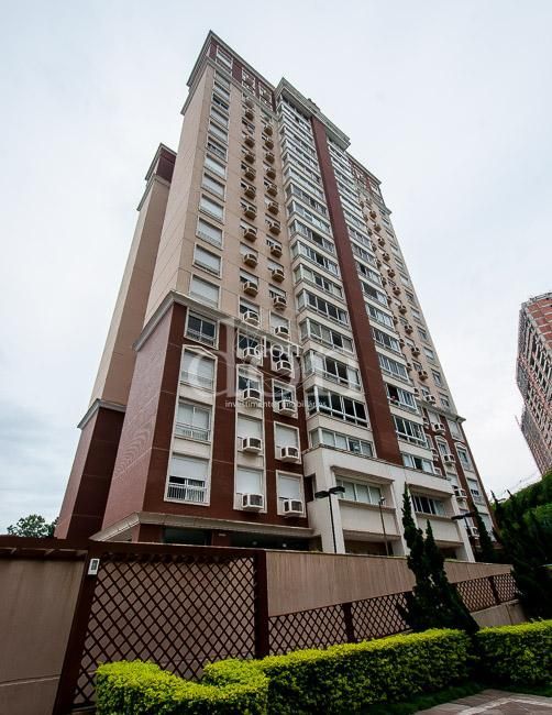 Residencial Reserva Petrópolis