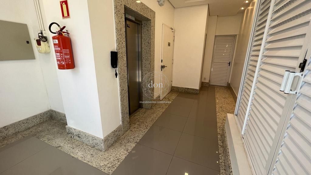 Loja à venda, 206m², Passo D'Areia - Porto Alegre