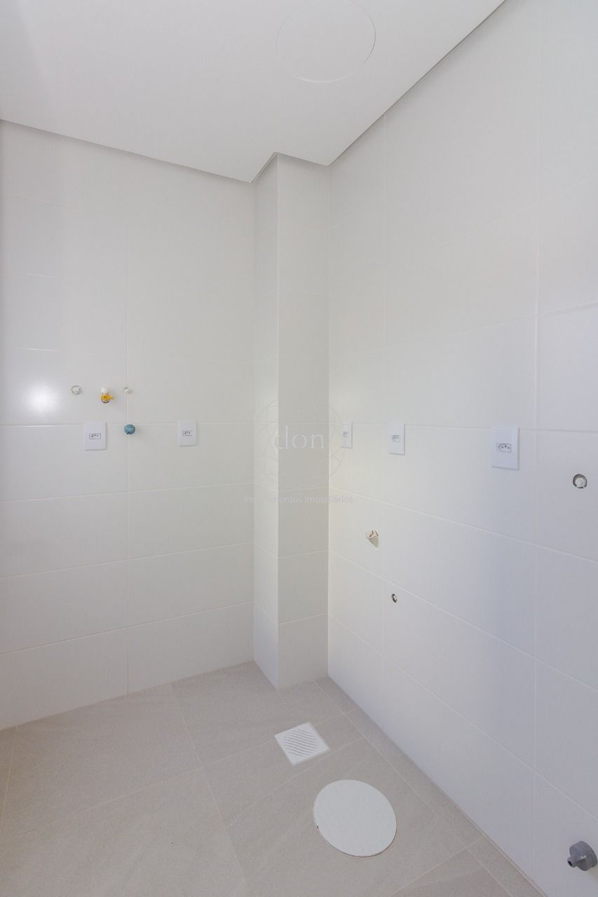 Apartamento 3 quartos à venda, 123m², Chácara das Pedras - Porto Alegre