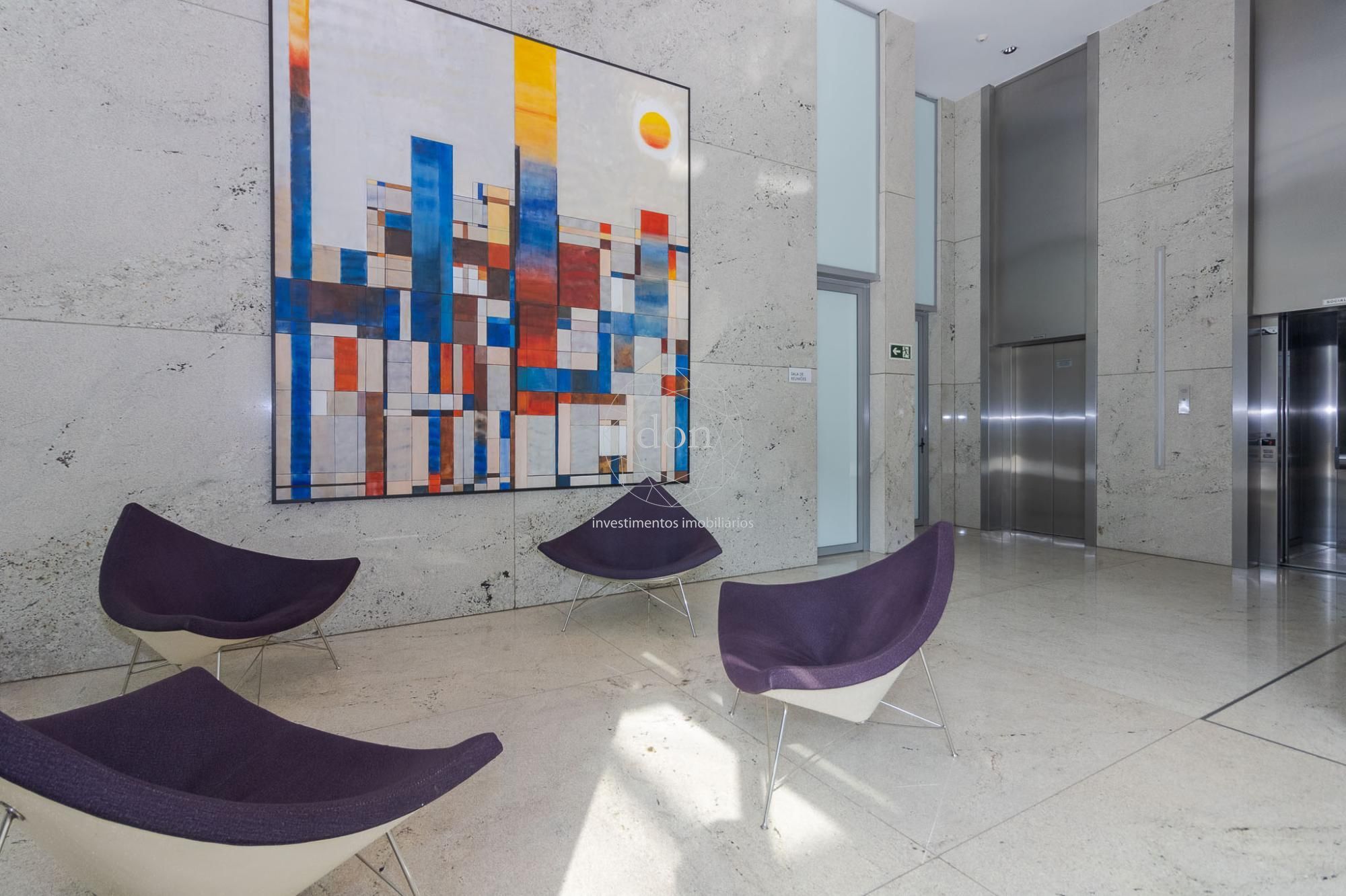 Trend City Center Residence