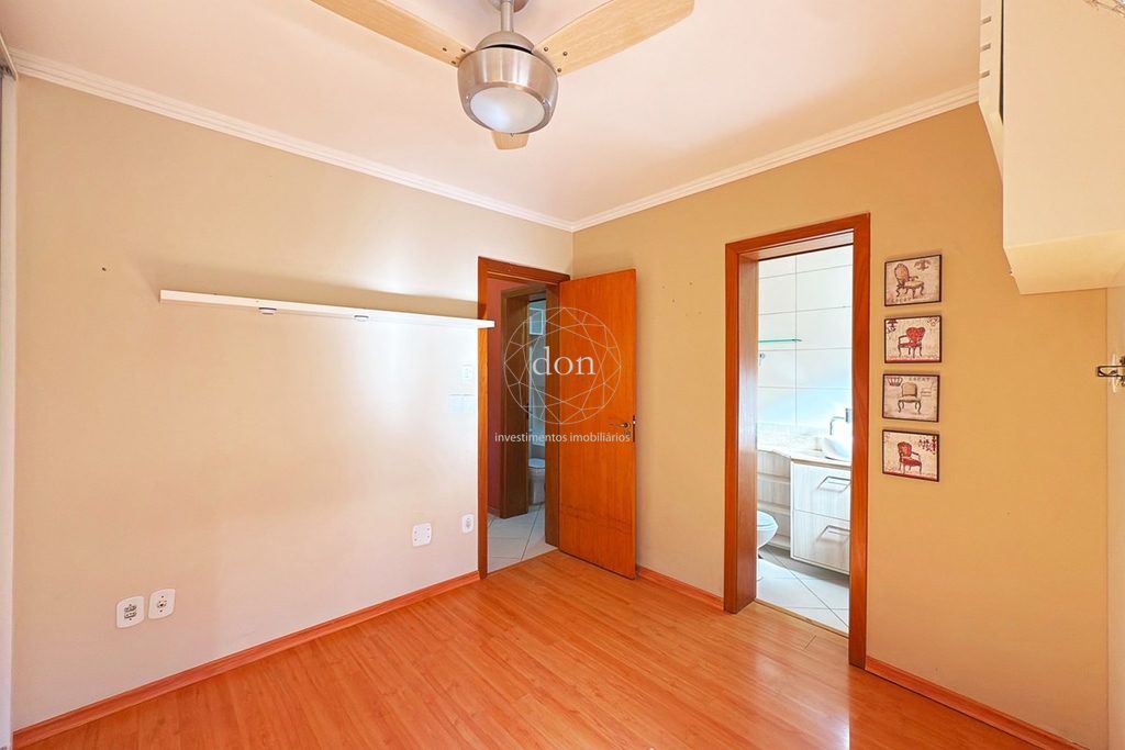 xzp6ihtdvzj8dxz30isuqf4eyog4.jpeg