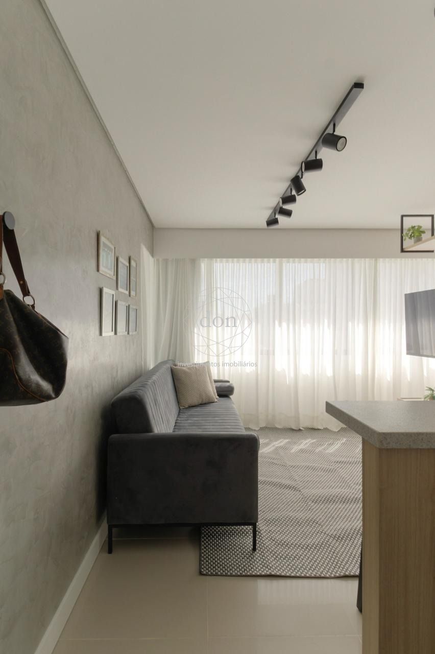 Sala Comercial 1 quartos à venda, 30m², Auxiliadora - Porto Alegre