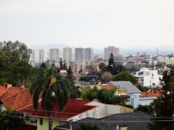 Apartamento 3 quartos à venda, 127m², Três Figueiras - Porto Alegre