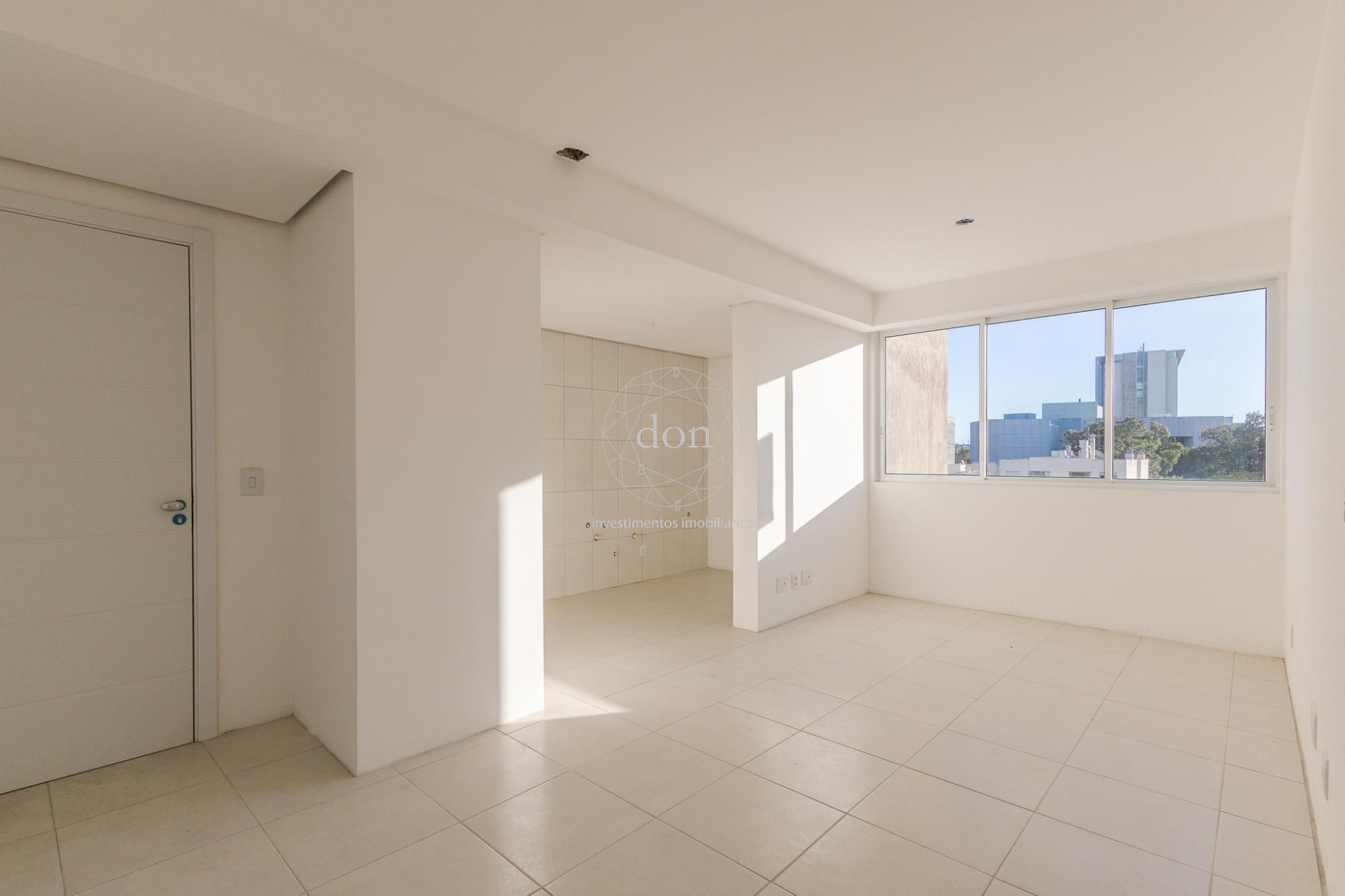 Apartamento 3 quartos à venda, 75m², Partenon - Porto Alegre