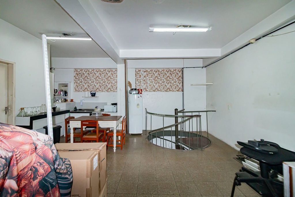 wa9qpj9u0b5xb2ig1tuu2f893ur2.jpeg