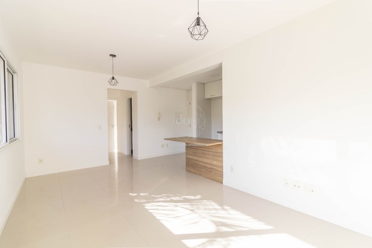 Apartamento 2 quartos à venda, 65m², Petrópolis - Porto Alegre