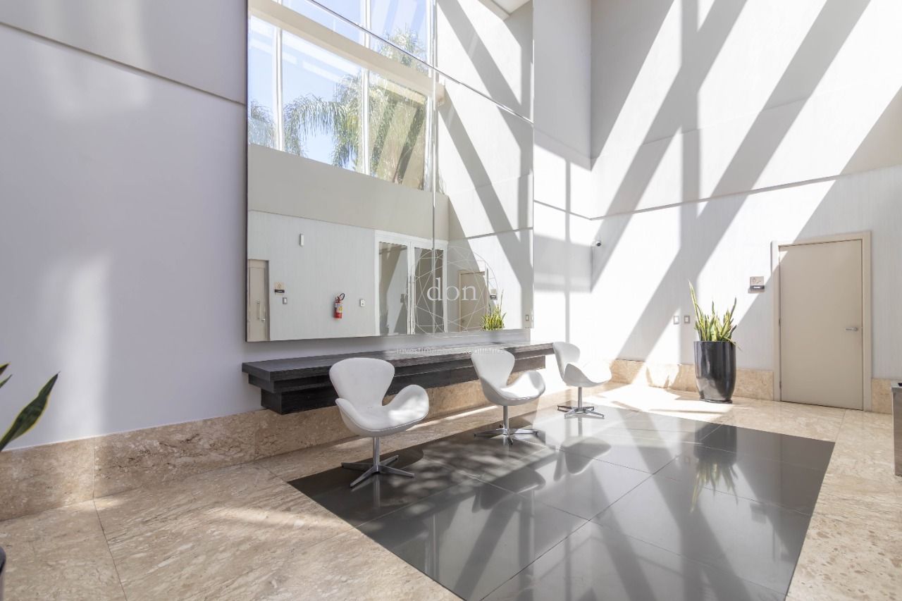 Axis Home