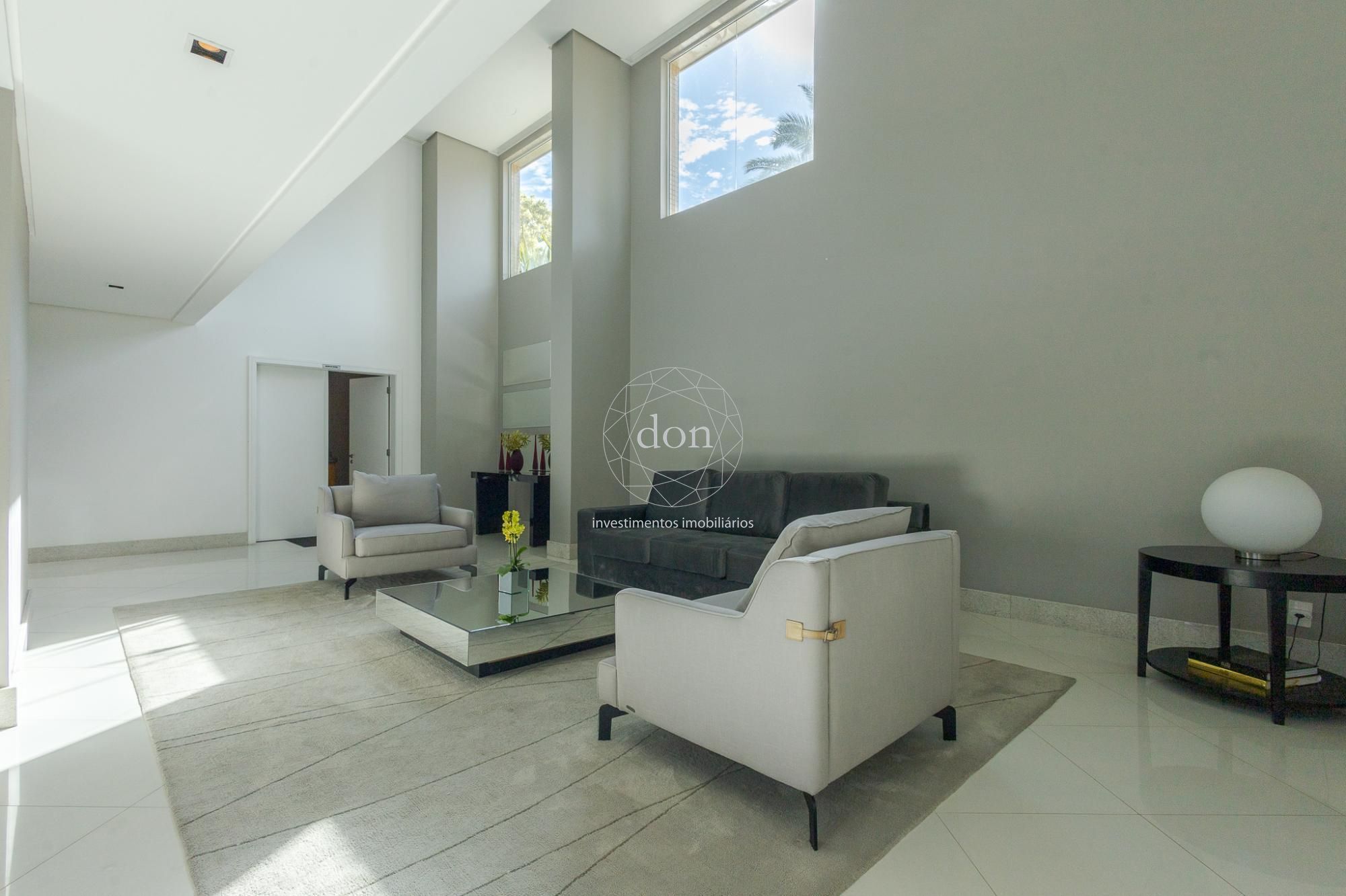Personalité — Bela Vista, Porto Alegre — foto 3