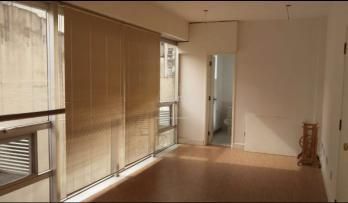 Sala Comercial 1 quartos à venda, 28m², Rio Branco - Porto Alegre
