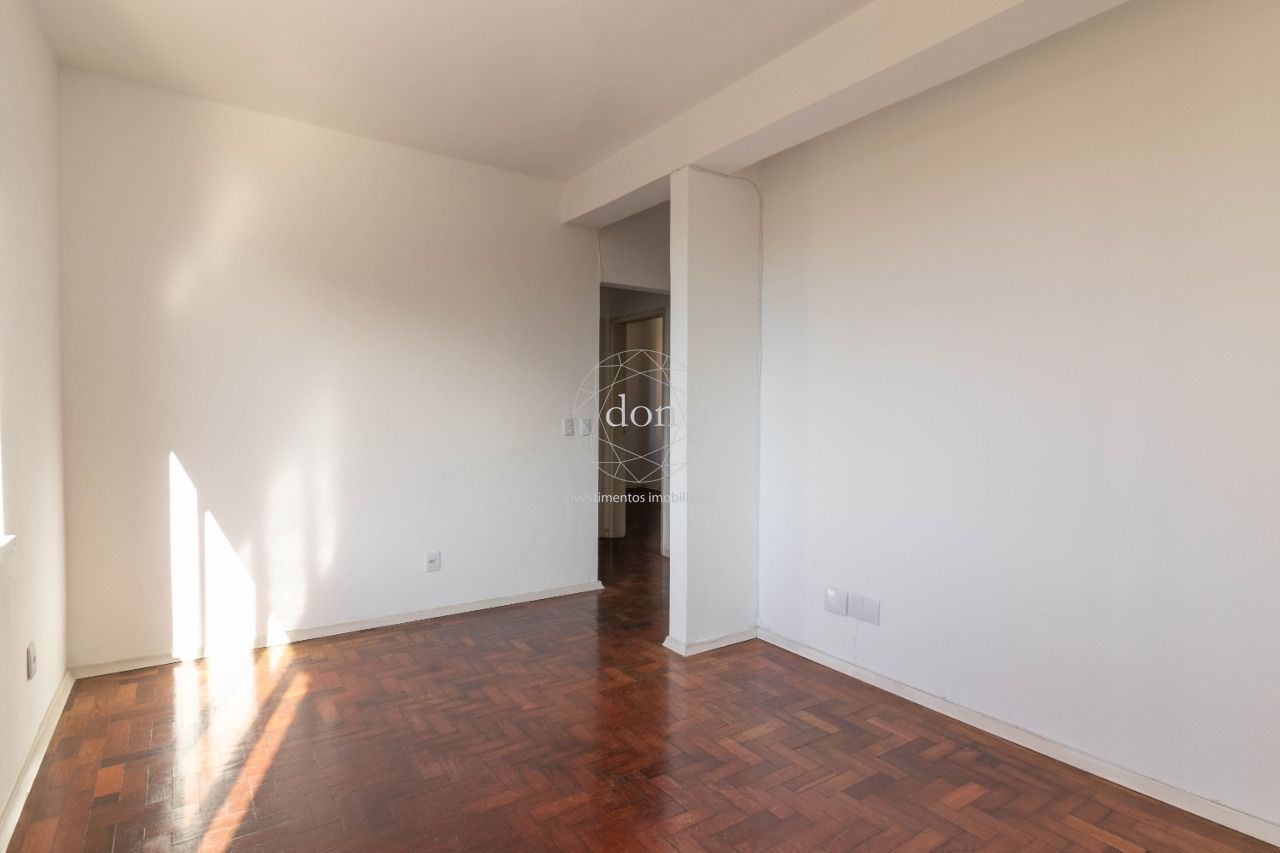 Apartamento 2 quartos para alugar, 75m², Floresta - Porto Alegre