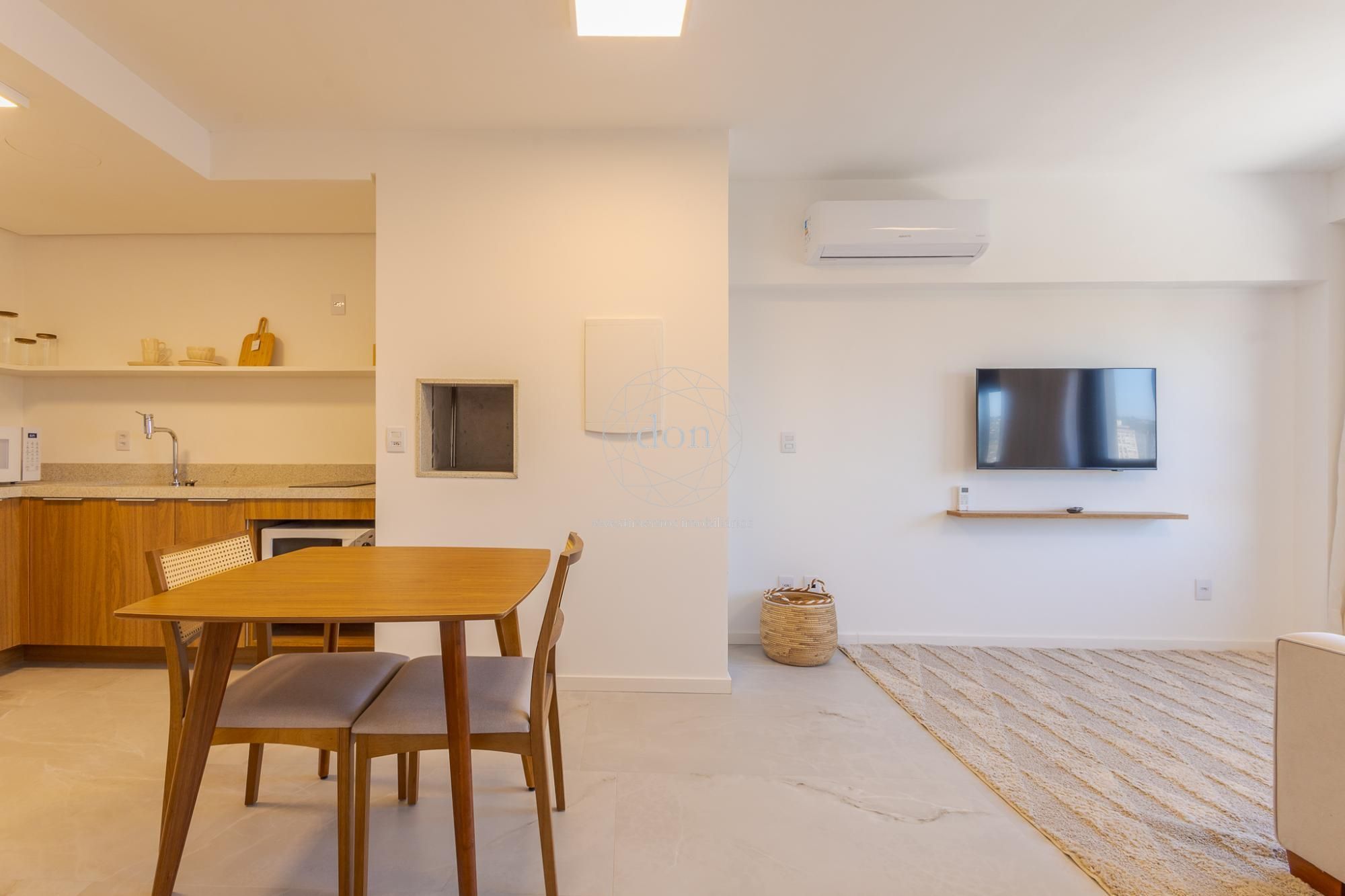 Studio, 1 quarto, à venda, 45 m², Partenon - Porto Alegre — foto 4