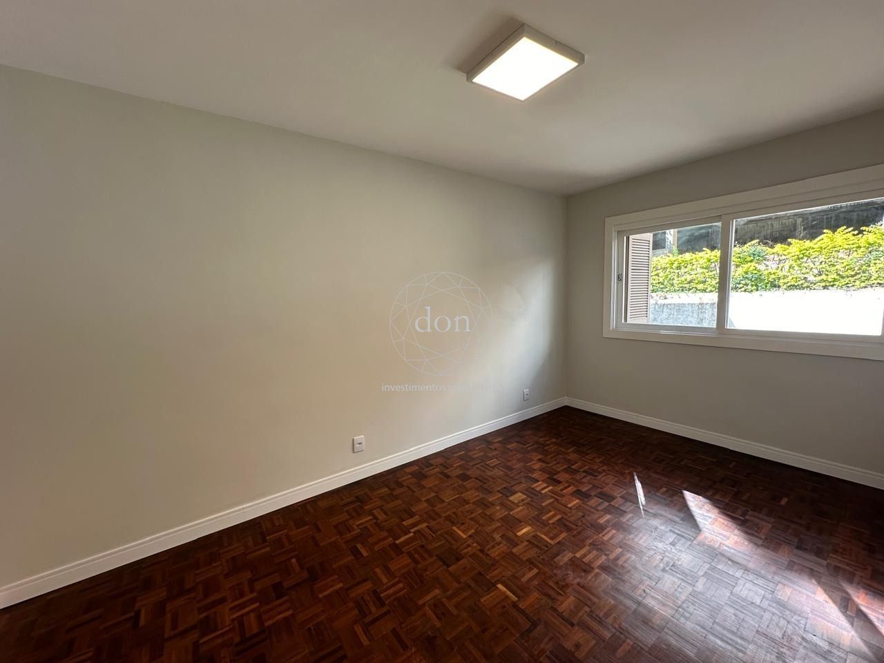 Apartamento 2 quartos à venda, 67m², Petrópolis - Porto Alegre