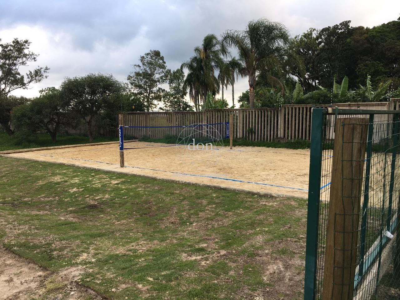 Terreno à venda, Aguapés - Osório