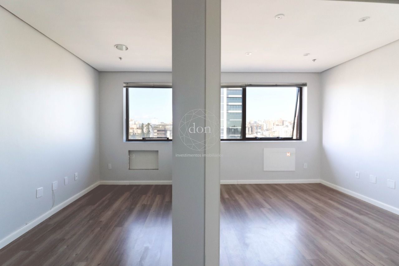 Sala Comercial à venda, 40m², Auxiliadora - Porto Alegre