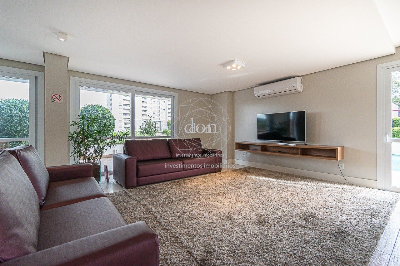 Neo 360 Living Desig