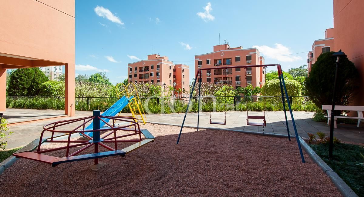Villagio Di Roma