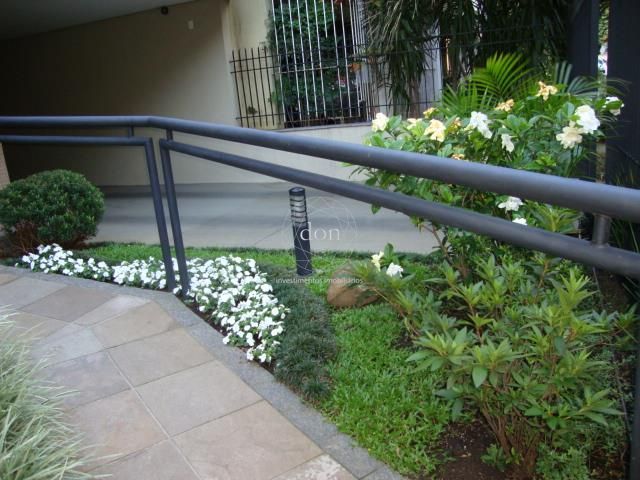 Villa Di Pietro
