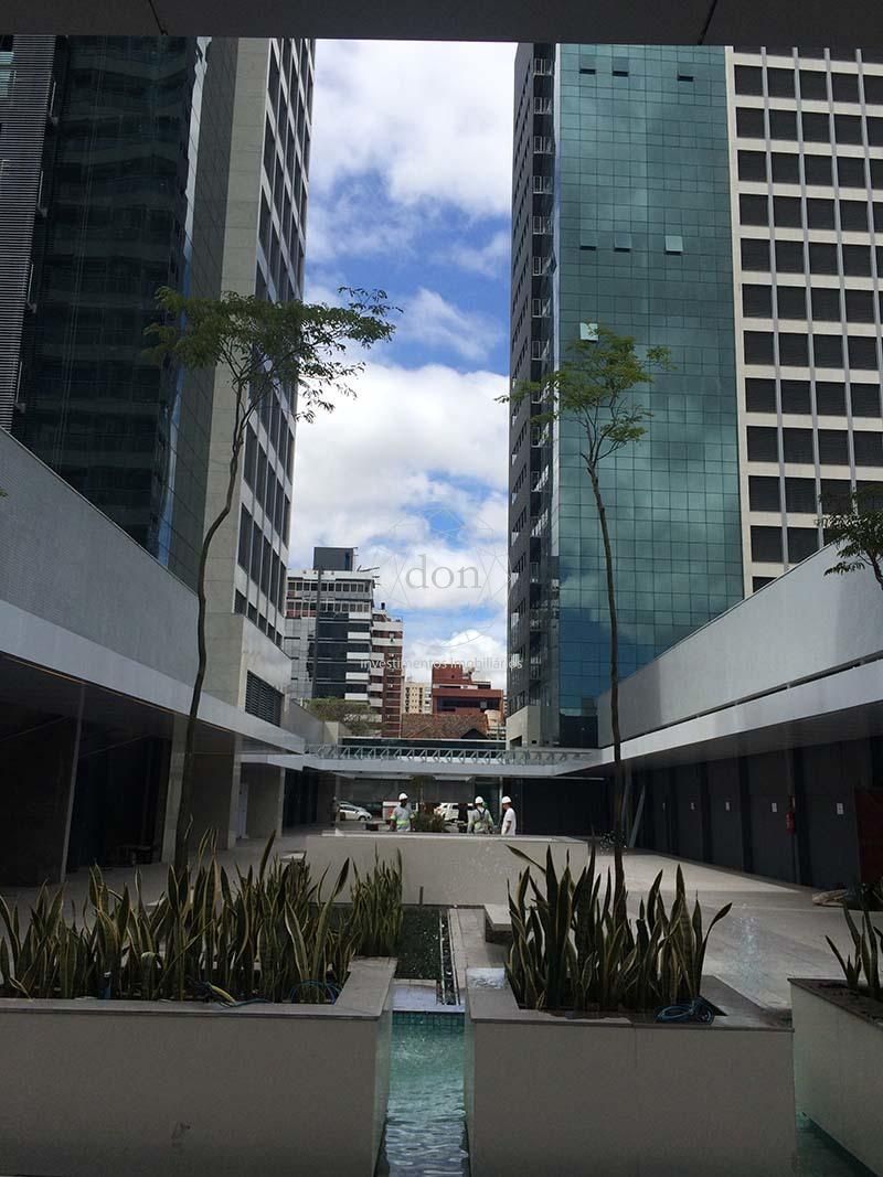 Trend 24 Residence