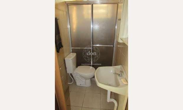 Casa 3 quartos à venda, 167m², São João - Porto Alegre