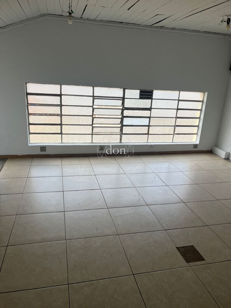 Galpão à venda, 650m², São Geraldo - Porto Alegre