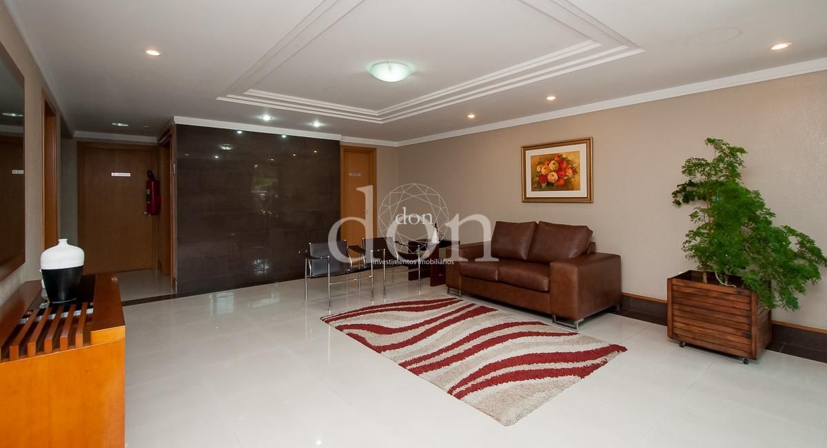 Residencial Portinari