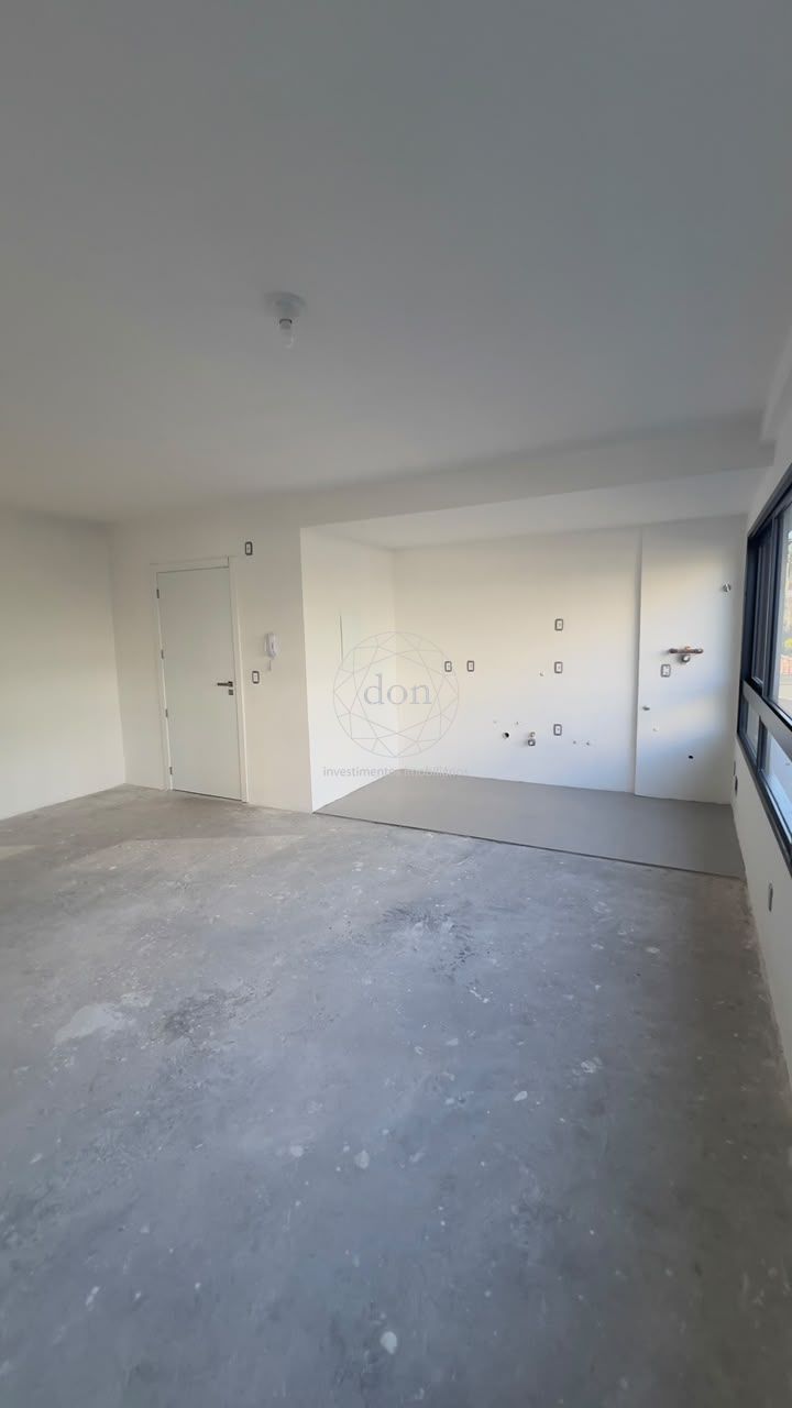 Apartamento, 1 suíte, à venda, 51 m², Jardim Lindóia - Porto Alegre — foto 2
