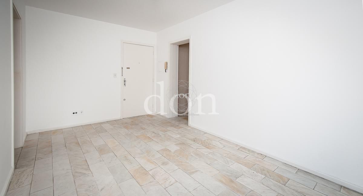 Apartamento 1 quartos à venda, 75m², Rio Branco - Porto Alegre