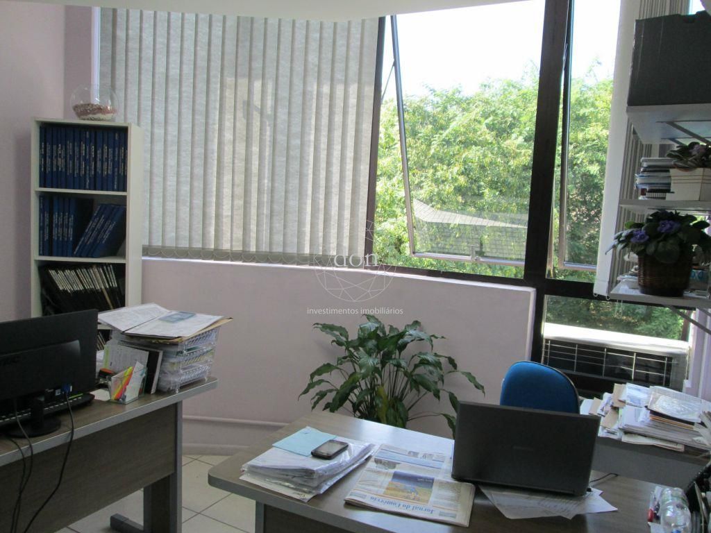 Sala Comercial 3 quartos à venda, 79m², Petrópolis - Porto Alegre