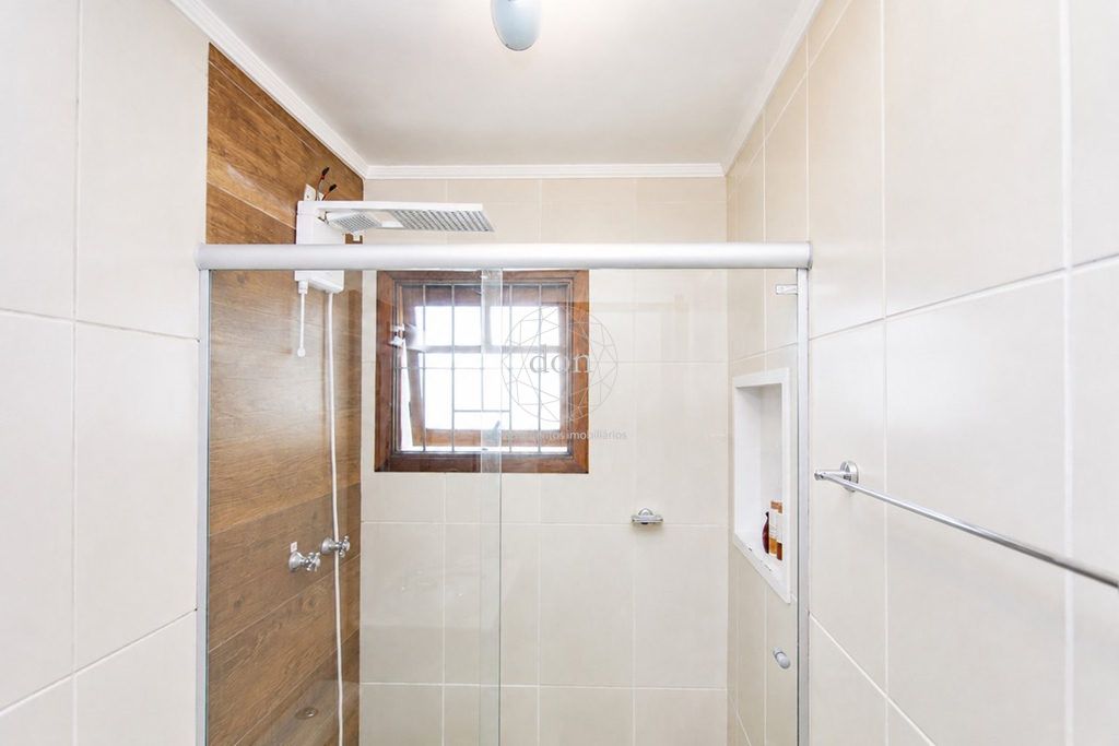 tu2qwrrc8rtg06w5zxh0nk0hg44u.jpeg