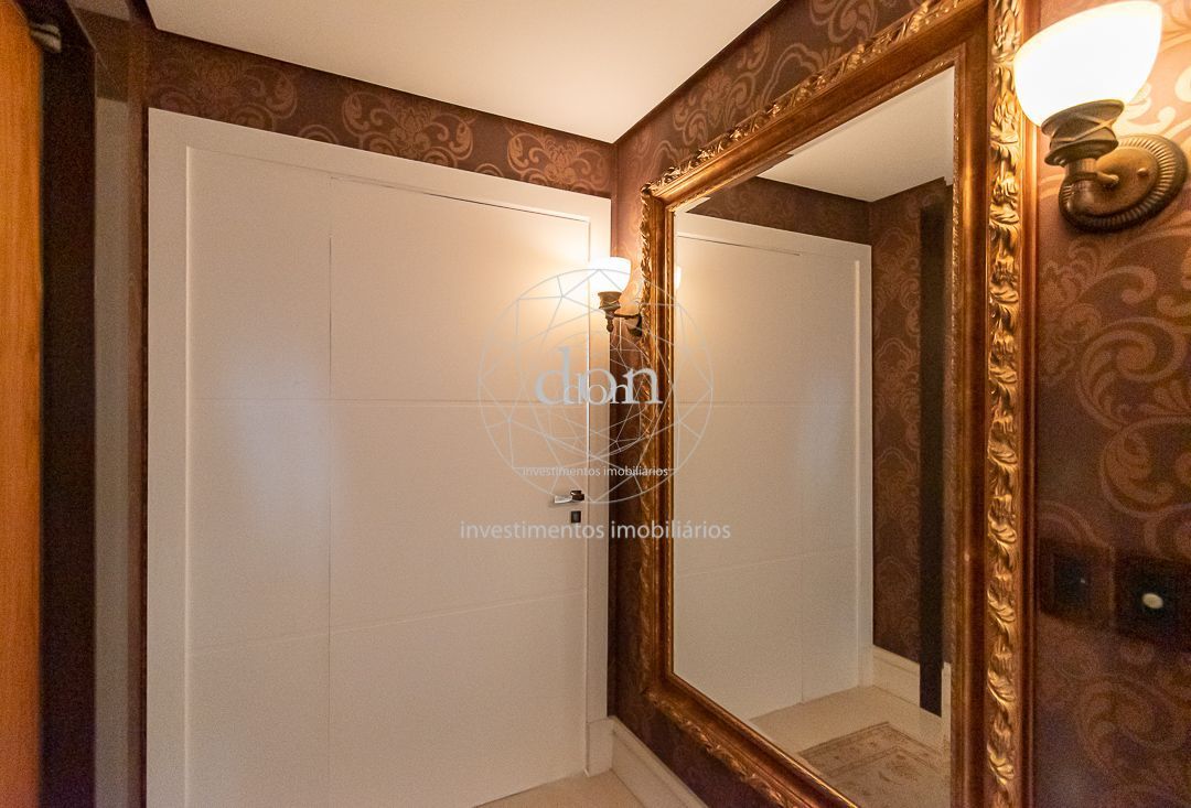 Apartamento 3 quartos à venda, 209m², Higienópolis - Porto Alegre — foto 2