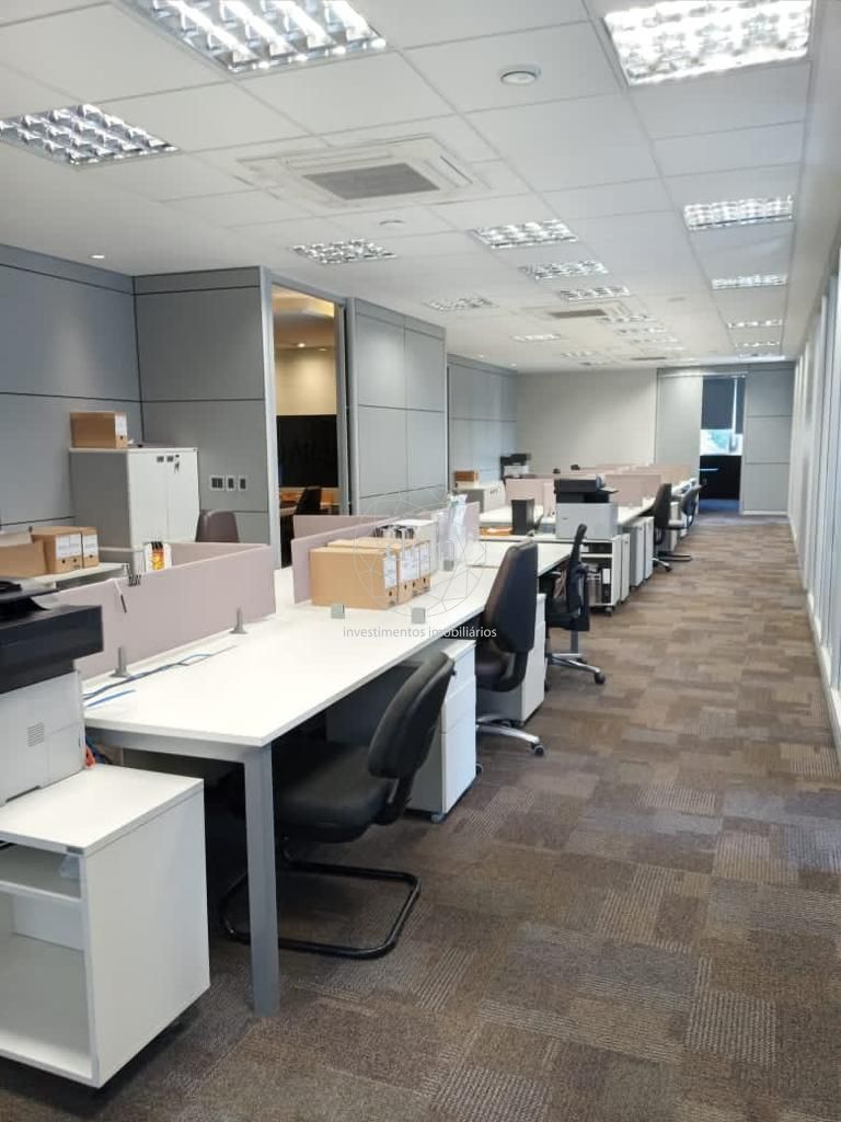 Sala Comercial à venda, 283m², Centro - Porto Alegre